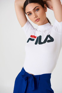 fila_every_turtle_tee_1417-000020-0660_01a.jpg
