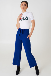 fila_every_turtle_tee_1417-000020-0660_03c.jpg