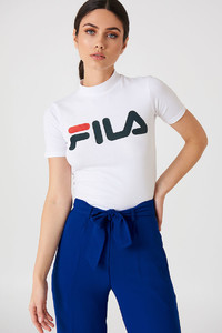 fila_every_turtle_tee_1417-000020-0660_04a.jpg