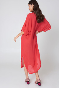 filippak_zoe_beach_kaftan_1039-000256-3136_02d.jpg