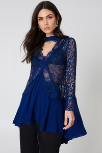 free_people_new_tell_tale_lace_long_sleev_1005-000103-0018_01a.jpg