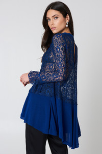 free_people_new_tell_tale_lace_long_sleev_1005-000103-0018_02b.jpg