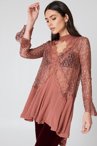 free_people_new_tell_tale_lace_long_sleeve_1005-000103-1597_01a.jpg