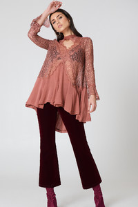free_people_new_tell_tale_lace_long_sleeve_1005-000103-1597_03c.jpg