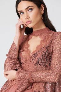 free_people_new_tell_tale_lace_long_sleeve_1005-000103-1597_04g.jpg