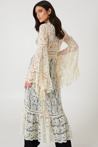 free_people_rhiannon_lace_kimono_1005-000224-0045_02d.jpg