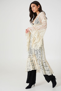 free_people_rhiannon_lace_kimono_1005-000224-0045_04c.jpg