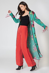 free_people_slim_kimono_duster_coat_1005-000226-0010_03c.jpg