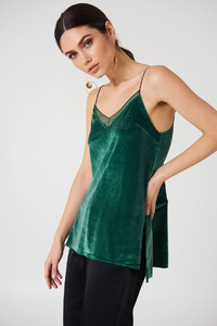 free_people_velvet_solid_tank_top_1005-000231-0010_01a.jpg