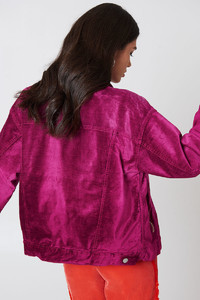 free_people_velvet_trucker_jacket_1005-000232-0015_02b.jpg