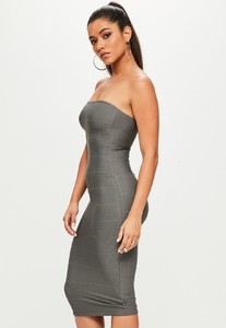 grey-strapless-bandage-bodycon-dress.jpg