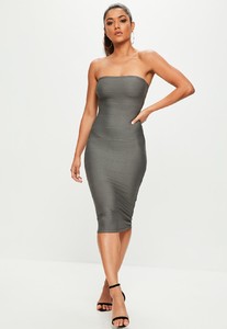 grey-strapless-bandage-bodycon-dressb.jpg