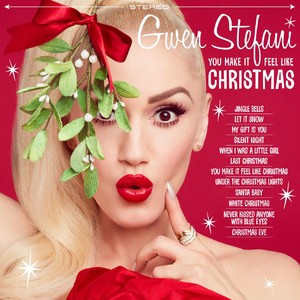 gwen-stefani-you-make-it-feel-like-christmas-photoshoot-6.thumb.jpg.c489d447b518fdd36d007b2b98b5c775.jpg