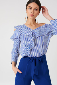 hot_and_delicious_cold_one_shoulder_striped_top_1553-000012-0018_01a.jpg