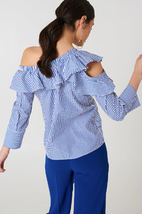 hot_and_delicious_cold_one_shoulder_striped_top_1553-000012-0018_02b.jpg