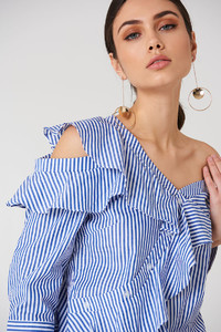 hot_and_delicious_cold_one_shoulder_striped_top_1553-000012-0018_04g.jpg