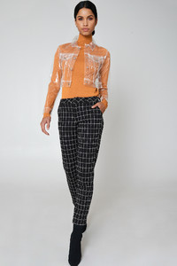 hotdelicious_plastic_cropped_jacket_1553-000007-1231_04c.jpg