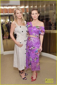 jennifer-aniston-kate-hudson-jennifer-meyer-event-23.jpg