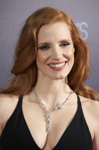 jessicachastain_mollysgamepremiere_madrid-27.jpg