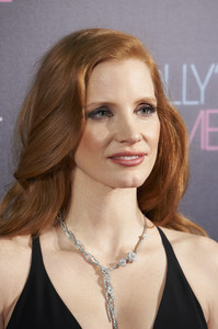 jessicachastain_mollysgamepremiere_madrid-30.jpg
