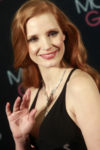 jessicachastain_mollysgamepremiere_madrid-33.jpg
