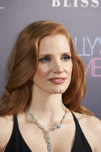 jessicachastain_mollysgamepremiere_madrid-4.jpg