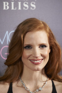 jessicachastain_mollysgamepremiere_madrid-41.jpg