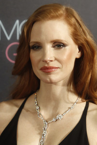 jessicachastain_mollysgamepremiere_madrid-48.jpg