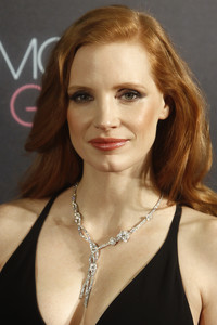jessicachastain_mollysgamepremiere_madrid-49.jpg