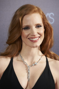 jessicachastain_mollysgamepremiere_madrid-5.jpg