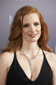 jessicachastain_mollysgamepremiere_madrid-7.jpg