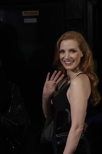 jessicachastain_mollysgamepremiere_madrid-72.jpg