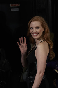 jessicachastain_mollysgamepremiere_madrid-73.jpg