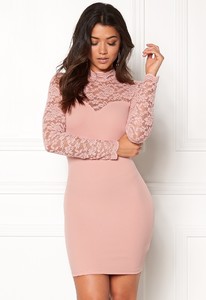 make-way-luna-dress-dusty-pink.jpg