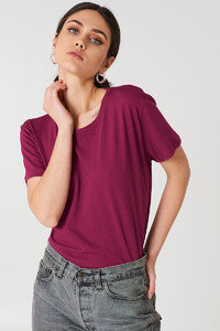nakd_basci_oversized_tee_1044-000025-0212_01a.jpg