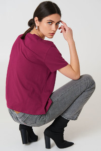 nakd_basci_oversized_tee_1044-000025-0212_02d.jpg