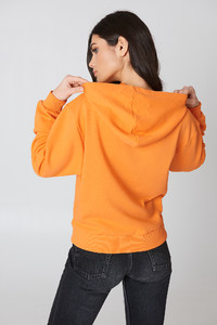 nakd_basic_hoodie_1044-000022-0261_02b.jpg