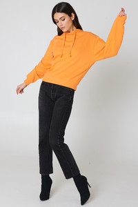 nakd_basic_hoodie_1044-000022-0261_03c.jpg