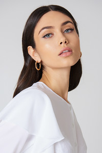 nakd_chunky_hoop_earrings_1015-000766-0013_01l.jpg