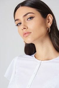 nakd_chunky_hoop_earrings_1015-000766-0013_02l.jpg