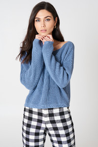 nakd_cropped_knitted_sweater_1035-000063-0428_01a.jpg
