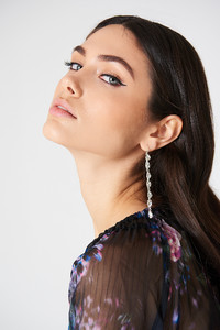 nakd_diamond_strand_drop_earrings_1015-000749-0014_01l.jpg
