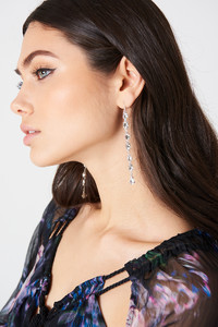 nakd_diamond_strand_drop_earrings_1015-000749-0014_02l.jpg
