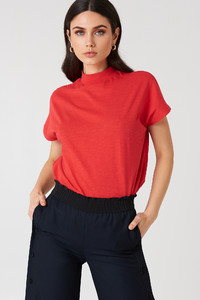 nakd_high_neck_cap_sleeve_top_1018-000283-4046_01a.jpg