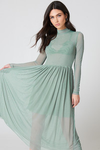 nakd_mesh_ls_midi_dress_1018-000546-0783_01c.jpg