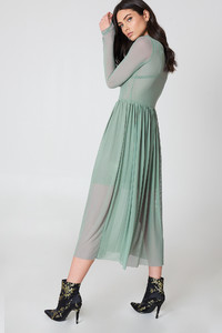 nakd_mesh_ls_midi_dress_1018-000546-0783_02d.jpg