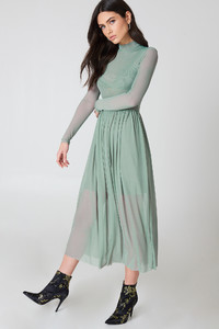 nakd_mesh_ls_midi_dress_1018-000546-0783_03c.jpg