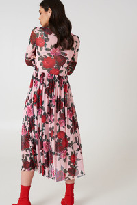 nakd_mesh_ls_midi_dress_1018-000546-1250_02d.jpg