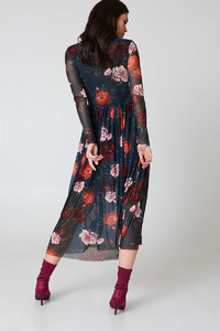 nakd_mesh_ls_midi_dress_1018-000546-1450_02d.jpg