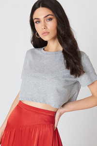 nakd_oversized_cropped_tee_1018-000561-0138_01a.jpg